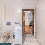 Traumschmiede Appartement *