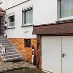 Traumschmiede Appartement