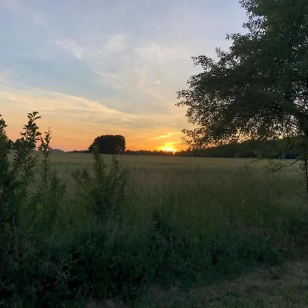 Appartement Traumschmiede