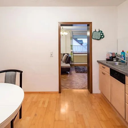 Traumschmiede * Bad Emstal