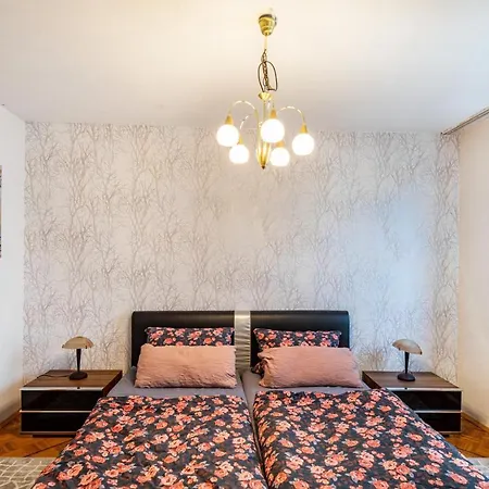 Traumschmiede Apartment *