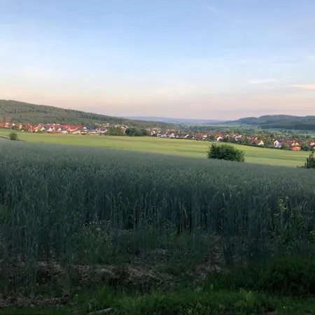 Traumschmiede