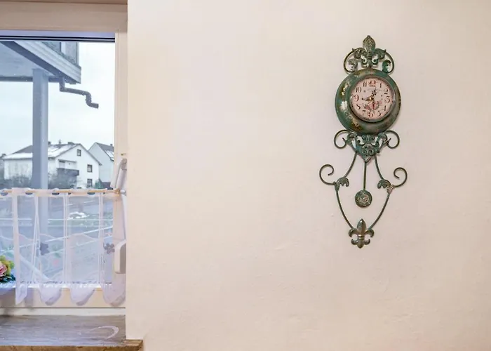 Traumschmiede Bad Emstal