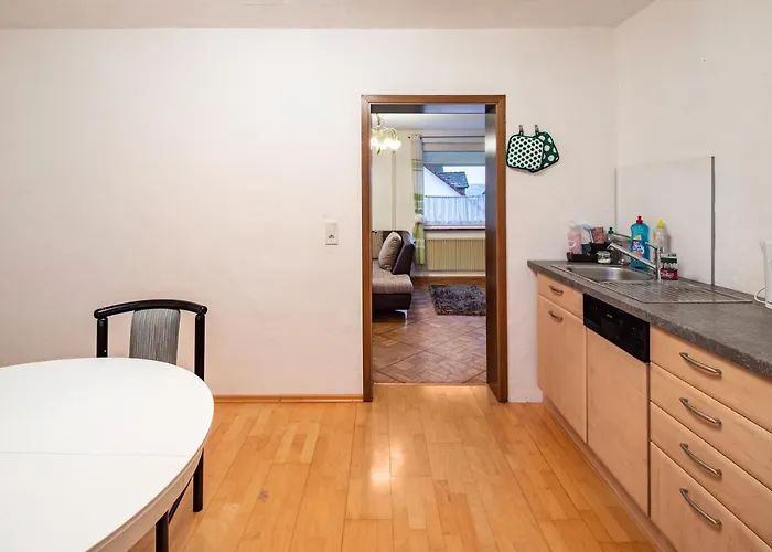 Traumschmiede * Bad Emstal