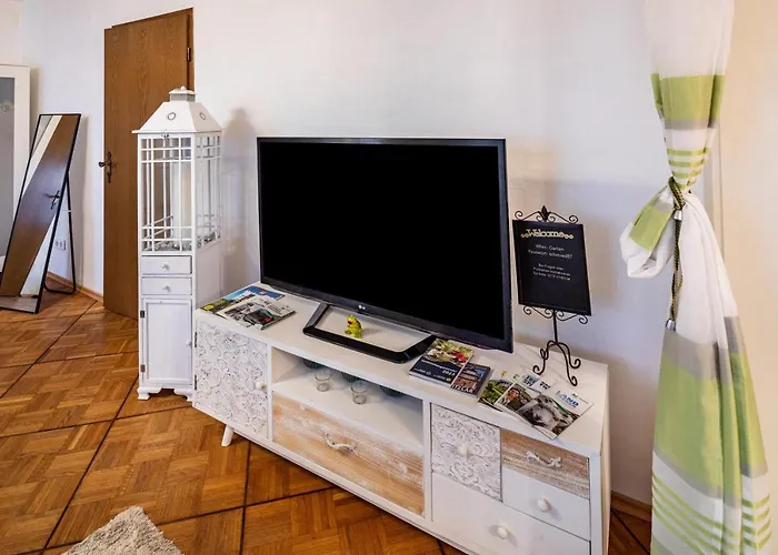 Traumschmiede Bad Emstal